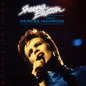 Sheena Easton: Live At The Palace, Hollywood - Deluxe Edition - CD