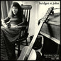 St John, Bridget: From There / To Here: UK/US Recordings 1974-1982 - CD