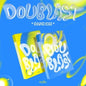 Kep1ER: Doublast - Random Cover - incl. Photo Book, 2 Photo Cards + excl. Cover Specific Items - CD