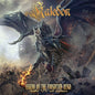 Kaledon: Legend of the Forgotten Reign - Chapter VII: Evil Awakens - CD