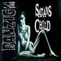 Danzig - 6:66: Satan's Child - VINYL