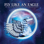 Colin Moulding: Fly Like An Eagle - A Tribute To Steve Miller Band (Various Artists) - CD