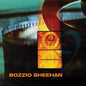 Terry Bozzio - Nine Short Films - VINYL