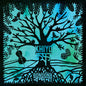 Various Artists: Art of Lauren Cuthbertson - CD