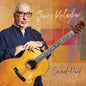 James Keelaghan: Second Hand - CD