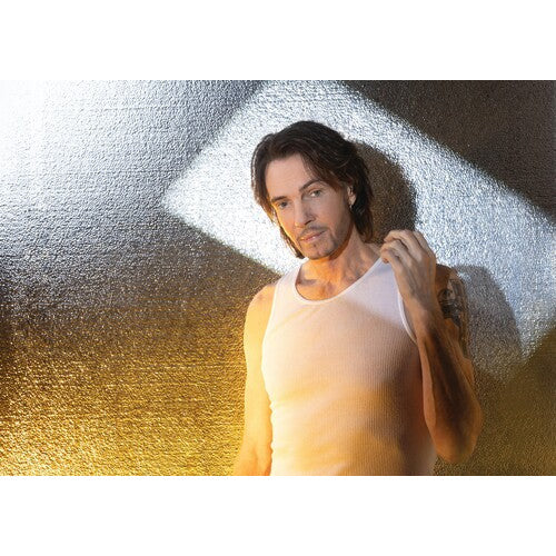 Rick Springfield - Working Class Dog - VINYL