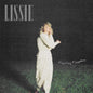 Lissie: Carving Canyons - VINYL