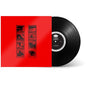Rise Against - Nowhere Generation II - 10"