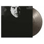 Meat Loaf - Midnight At The Lost & Found - Music on Vinyl LP