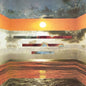 Ondness: Oeste A.D. - VINYL