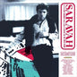 Various Artists: Pierre Barouh & Saravah Sound (Various Artists) - VINYL