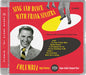 Frank Sinatra: Sing And Dance With Frank Sinatra - SUPER-AUDIO CD