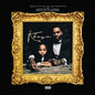 Kevin Gates: Khaza - CD