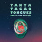 Tanya Tagaq: Tongues North Star Remixes - CD