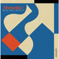Various Artists - Atencao!: Novos Sons do Brasil - VINYL