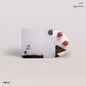 Colde: Happy Birthday - incl. Booklet - CD