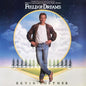 Field Of Dreams - Original Motion Picture Soundtrack - VINYL