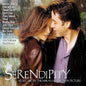 Various: Serendipity (Music from the Miramax Motion Picture) - VINYL