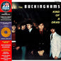 The Buckinghams - Kind of a Drag - VINYL