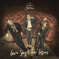 The Lone Bellow - Love Songs for Losers - VINYL