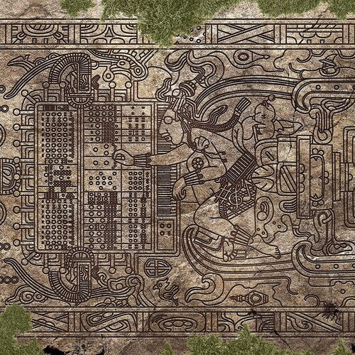 Final Fantasy: Modulation - Final Fantasy Arrangement Album - VINYL