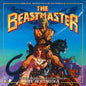 Lee Holdridge: The Beastmaster - Original Motion Picture Soundtrack - CD