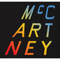 Paul McCartney - McCartney I / II / III - VINYL Box Set