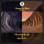 Planet of the 8S & Duneeater: Turned To Stone Chapter 5 - VINYL