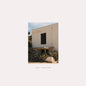 Lucient: Sa Casa des Carbo - VINYL