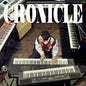 Sung Hoon: Cronicle: Brown Eyed Soul - incl. 20pg Booklet + Folded Poster - CD