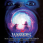 Don Davis: Warriors Of Virtue: Original Motion Picture Score - CD