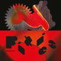 Pixies: Doggerel - CD