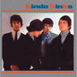 The Kinks - Kinda Kinks - VINYL
