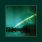 Justin Wright: A Really Good Spot - VINYL