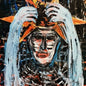 Henning Christiansen: 163 Penthesilea - VINYL