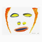 Henning Christiansen: 176 Penthesilea - CD