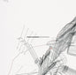 Stefan Goldmann: Vector Rituals - VINYL