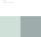 Noto, Alva / Sakamoto, Ryuichi: Insen - CD