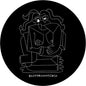 Alton Miller: Essentials Ya Dig - VINYL