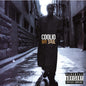 Coolio - My Soul - VINYL