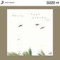 Chet Atkins: Sails - CD