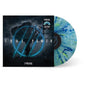 I Prevail - TRUE POWER - VINYL