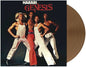 Harari: Genesis - VINYL