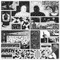 Will Sessions: Electromagnetic Reality - CD