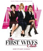 Marc Shaiman: First Wives Club (Original Soundtrack) - Expanded & Remastered - CD