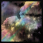 Belief: Belief - CD