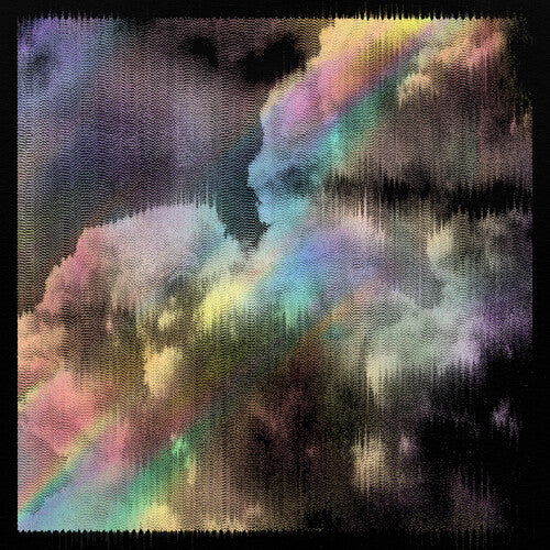 Belief: Belief - CD