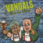 The Vandals - Oi to the World - VINYL