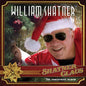 William Shatner - Shatner Claus - VINYL