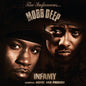 Mobb Deep - Infamy - VINYL